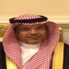 عبدالرحمن بن عمر الحسين: مشتل الخرج وهيئة الترفيه