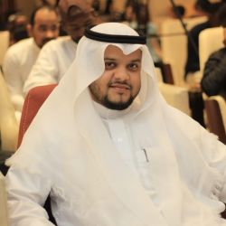 يوم التأسيس السعودي … بقلم معاذ الحجازي