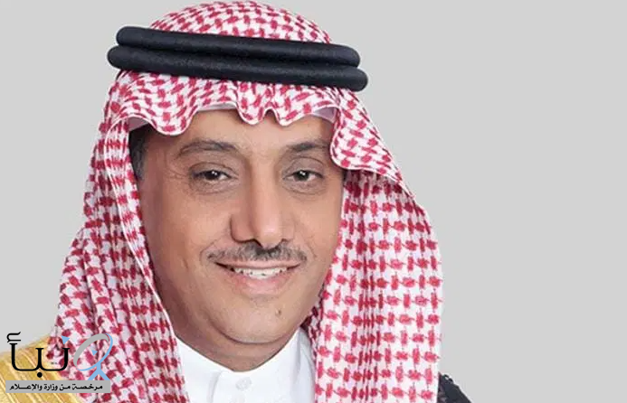 رئيس جامعة الملك سعود : تحقيق الجامعة المركز الأول عربيًا في تصنيف شنغهاي للجامعات يُعد إحدى ثمار دعم القيادة الرشيدة للتعليم العالي