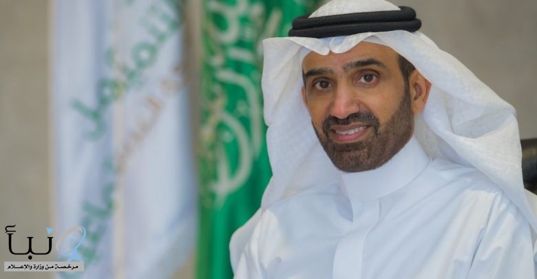 وزير الموارد البشرية والتنمية الاجتماعية يرعى غداً فعاليات المؤتمر السعودي الدولي الخامس للسلامة والصحة المهنية