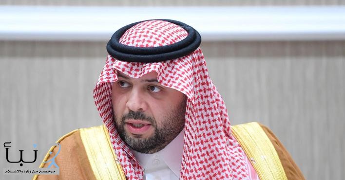 أمير الحدود الشمالية يستقبل مدير فرع وزارة الشؤون الإسلامية بالمنطقة