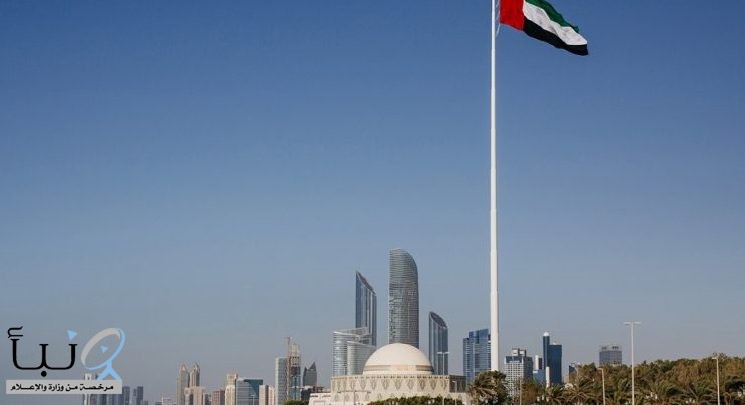 الإمارات ترحب بالتوقيع على “إعلان جدة” بين الجيش السوداني وقوات الدعم السريع