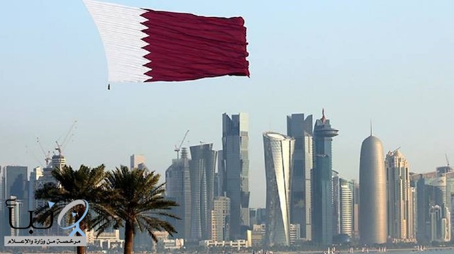 قطر ترحب بتوقيع القوات المسلحة السودانية وقوات الدعم السريع على “إعلان جدة”