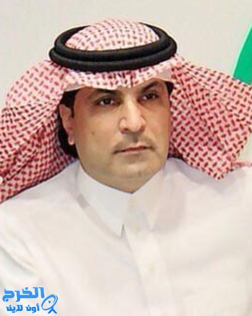 إدارة الرقابة الصحية ببلدية الخرج تغرم عدد من المخابز بالحد الأعلى إدارة الرقابة الصحية ببلدية الخرج تغرم عدد من المخابز بالحد الأعلى