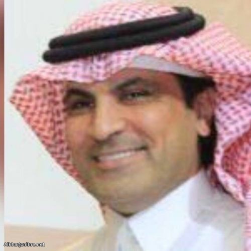 بالصور بلدية الخرج تواصل حملاتها على الباعة الجائلين وباعة شاي الجمر بالصور بلدية الخرج تواصل حملاتها على الباعة الجائلين وباعة شاي الجمر