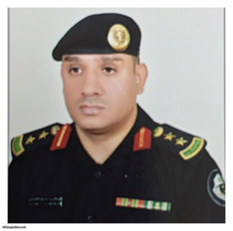 بإشراف قائددوريات أمن الخرج الدوريات تراقب الشوارع المحيطة بالمدارس بإشراف قائددوريات أمن الخرج الدوريات تراقب الشوارع المحيطة بالمدارس