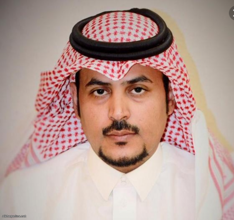 مستشفى الملك خالد يقيم غدا برنامج شتانا_ غير لمنسوبي القطاع الصحي بالمحافظة مستشفى الملك خالد يقيم غدا برنامج شتانا_ غير لمنسوبي القطاع الصحي بالمحافظة