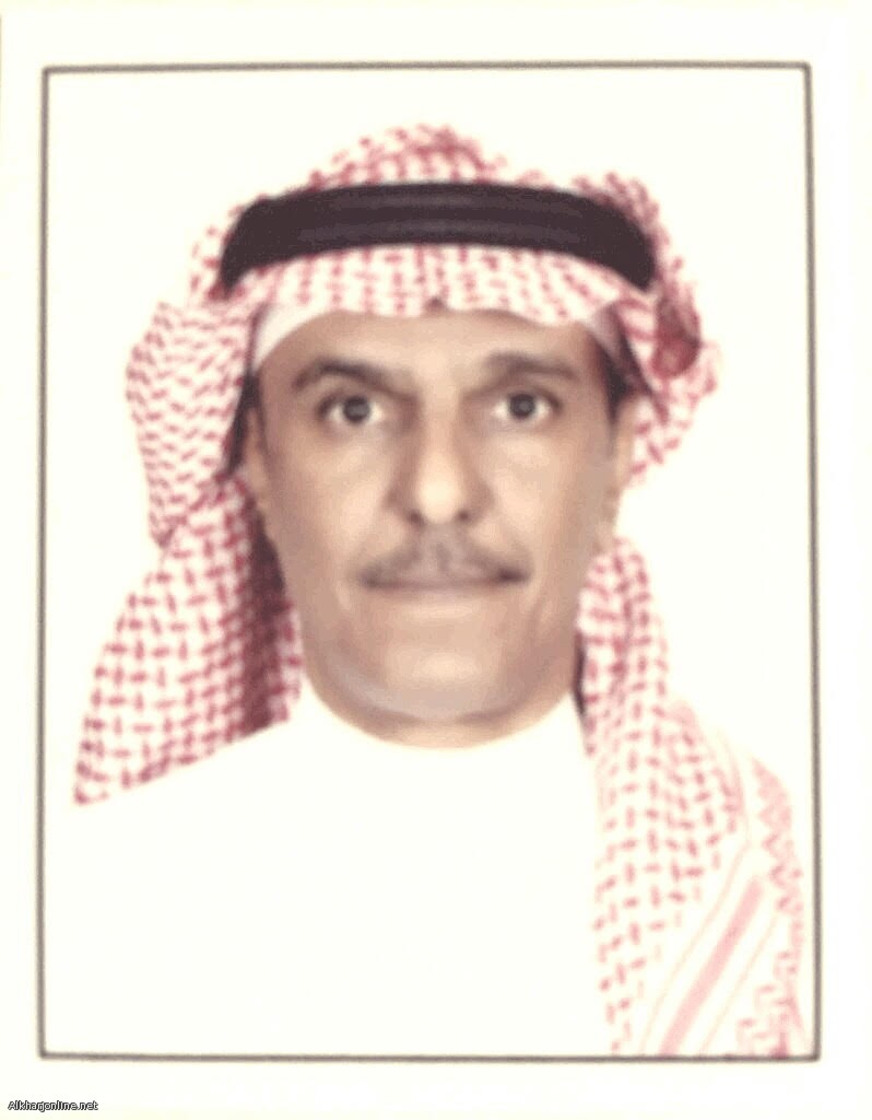 العبيد إلى المرتبة الثانية عشر العبيد إلى المرتبة الثانية عشر