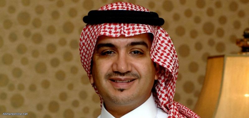 «رويترز»: وليد الإبراهيم سيحتفظ بحصة 40% في «إم بي سي» «رويترز»: وليد الإبراهيم سيحتفظ بحصة 40% في «إم بي سي»