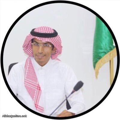 الاعلامي العلكمي يوجه رسالة ساخنة لبعض السفهاء و يطالبهم الحياء و الخجل واصفا المهندس البكيري بالحكيم المتعقل الاعلامي العلكمي يوجه رسالة ساخنة لبعض السفهاء و يطالبهم الحياء و الخجل واصفا المهندس البكيري بالحكيم المتعقل