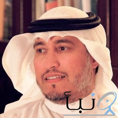 #«المسند» يتوقع حالة مطرية جديدة تضرب 8 مناطق #«المسند» يتوقع حالة مطرية جديدة تضرب 8 مناطق