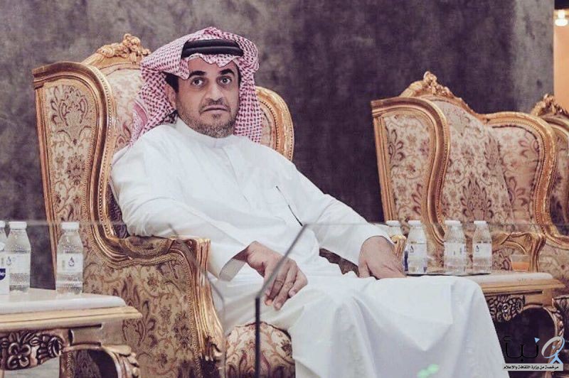 البلطان دون منافس في انتخابات #«الشباب».. البلطان دون منافس في انتخابات #«الشباب»..