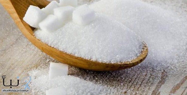 ماذا سيحدث لجسمك إذا توقفت عن تناول “السكر”؟