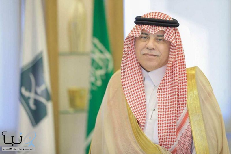 وزارة البلديات تلغي شرط الختم والتوقيع اليدوي للرخص الإنشائية وزارة البلديات تلغي شرط الختم والتوقيع اليدوي للرخص الإنشائية
