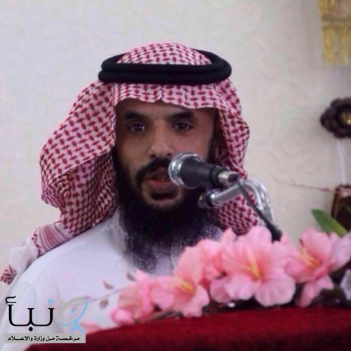 والد الطفل المقتول في مدرسة بالرياض يتنازل عن قاتل ابنه مقابل شرطين والد الطفل المقتول في مدرسة بالرياض يتنازل عن قاتل ابنه مقابل شرطين
