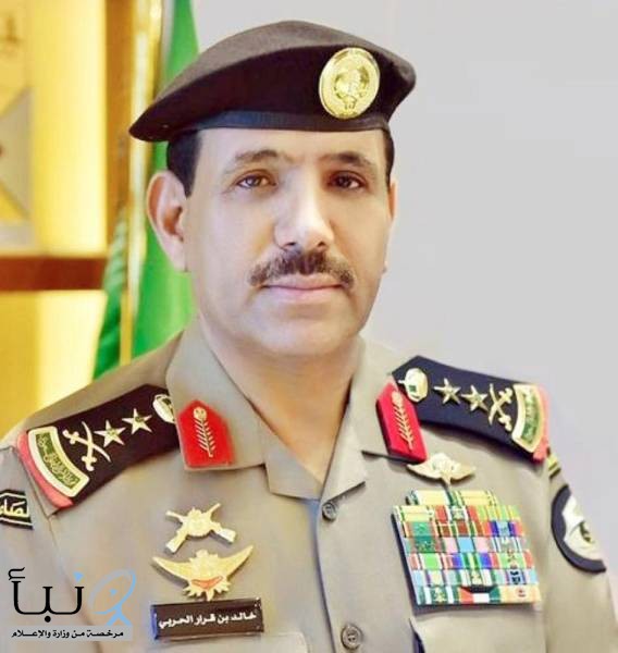 مدير الأمن العام وجه بشن حملة لضبط طامسي اللوحات.. مدير الأمن العام وجه بشن حملة لضبط طامسي اللوحات..