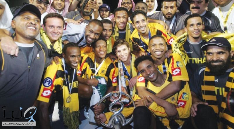 هيئة الرياضة الاتحاد الأقدم تأسيسا.. والوحدة خامسا هيئة الرياضة الاتحاد الأقدم تأسيسا.. والوحدة خامسا