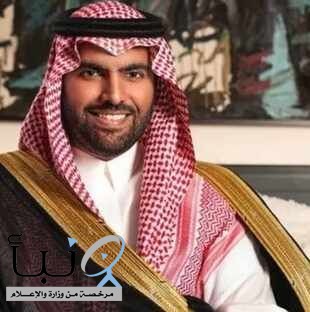 وزارة الثقافة تحذّر من «حسابات مزيّفة» تتحدث باسم «الابتعاث الخارجي» وزارة الثقافة تحذّر من «حسابات مزيّفة» تتحدث باسم «الابتعاث الخارجي»