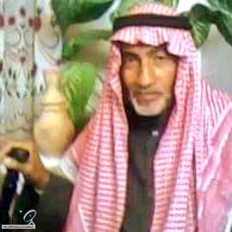 خبير الرياضيات المعلم محمد الزطمة في ذمة الله خبير الرياضيات المعلم محمد الزطمة في ذمة الله