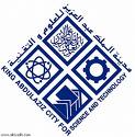 إنشاء مدينة متخصصة في الصناعات والأبحاث الدوائية بشمال الرياض إنشاء مدينة متخصصة في الصناعات والأبحاث الدوائية بشمال الرياض