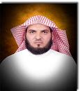بلدي الخرج يناقش الازدحام الشديد في طريق الثليماء أثناء تشيع الجنائز ... وايجاد سكة للقطار بين الخرج والرياض بلدي الخرج يناقش الازدحام الشديد في طريق الثليماء أثناء تشيع الجنائز ... وايجاد سكة للقطار بين الخرج والرياض
