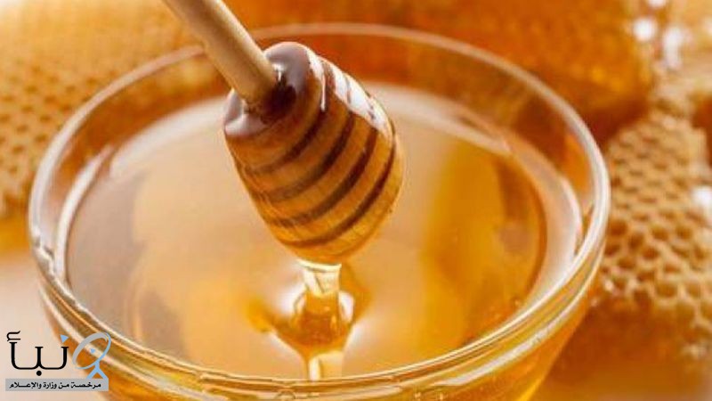 #تحذير من الإفراط في تناول العسل: يؤدي إلى 5 مشاكل صحية