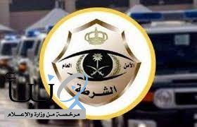 الجهات الأمنية بالأمن العام تواصل مهامها في ضبط المتسولين بمختلف مناطق المملكة