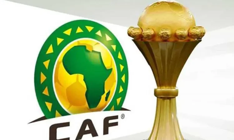 تصفيات أمم أفريقيا 2023.. إثيوبيا يفوز على مصر والمغرب يتغلب على جنوب أفريقيا