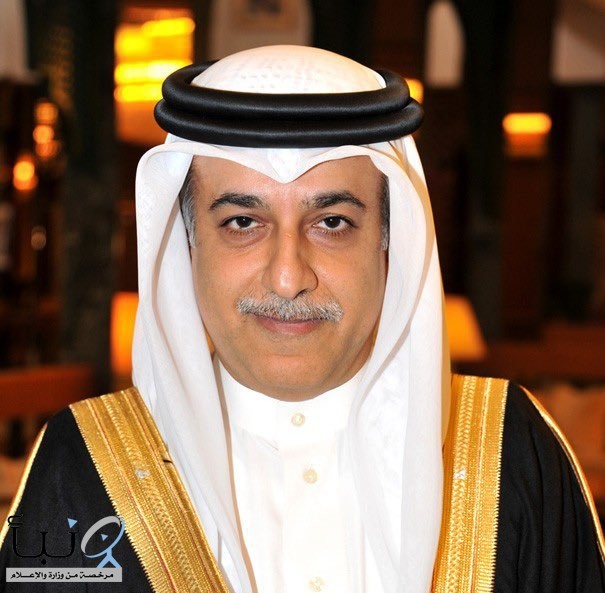 سلمان آل خليفة: فخورون بتحقيق رقم قياسي من المنتخبات الآسيوية المتأهلة إلى المونديال