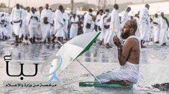 يا رب اقبل دعوته و دعوة كل مسلم و مسلمه