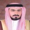 صالح عبدالله العسكر 