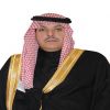 :الأمير محمد بن متعب بن ثنيان بن محمد آل سعود