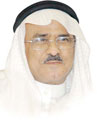 احمد الحساني
