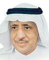 عبدالمحسن الهلال 