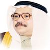 عبدالله دحلان 