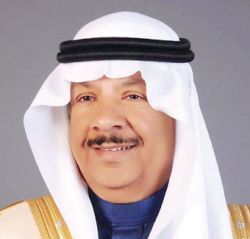 أ.د خالد بن عبدالرحمن الحمودي
