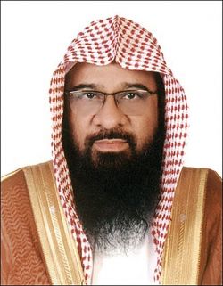 أحمد بن عيسى الحازمي