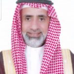 د عثمان العثمان