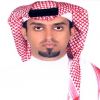 حمد القحطاني حمد القحطاني
