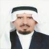 عبدالله العسكر