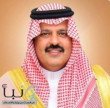 أمير حائل ونائبه يقدمان واجب العزاء في النقيب الشمري في وفاة شقيقه
