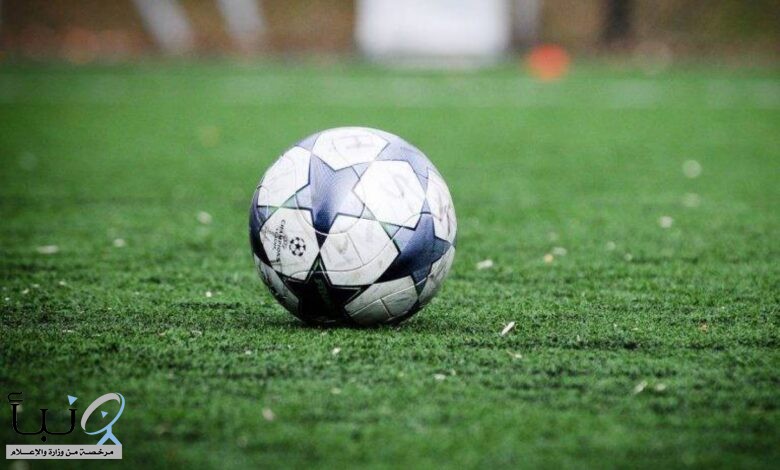 انطلاق منافسات الجولة الـ 24 من دوري الدرجة الأولى لكرة القدم بـ3 لقاءات