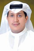 ريان وراكان للغامدي 