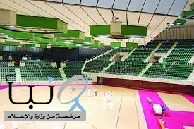 سبتمبر المقبل.. تنظيم بطولة العالم للكبار لرفع الأثقال في الرياض