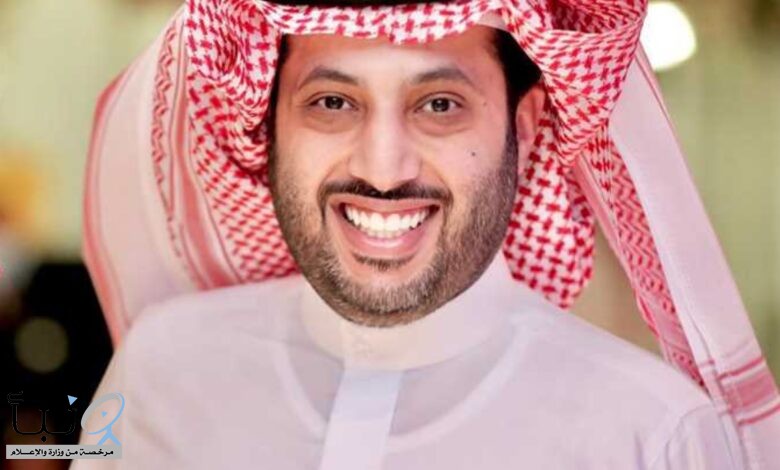 مليون زائر لفعاليات “موسم الرياض 2023” خلال أسبوع من انطلاقته