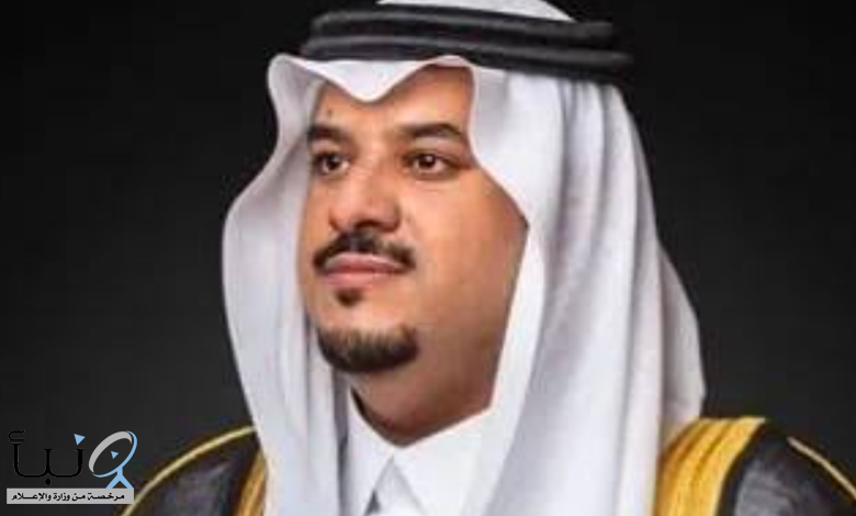 نائب أمير منطقة الرياض يشرَّف حفل سفارة الإمارات بمناسبة اليوم الوطني لبلادها
