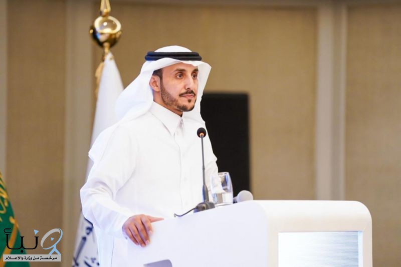 رفع سعادة مدير عام المركز الوطني للوثائق والمحفوظات الدكتور فيصل بن عبدالعزيز التميمي أصدق التهاني والتبريكات لخادم الحرمين الشريفين الملك سلمان بن عبد العزيز آل سعود، ولصاحب السمو الملكي الأمير محمد بن سلمان بن عبدالعزيز آل سعود، وليّ العهد رئيس مجلس الو