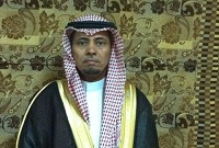 حفل تكريم نائب مدير مستشفى الملك خالد ومركز الأمير سلطان وعضو المجلس البلدي بالخرج حفل تكريم نائب مدير مستشفى الملك خالد ومركز الأمير سلطان وعضو المجلس البلدي بالخرج