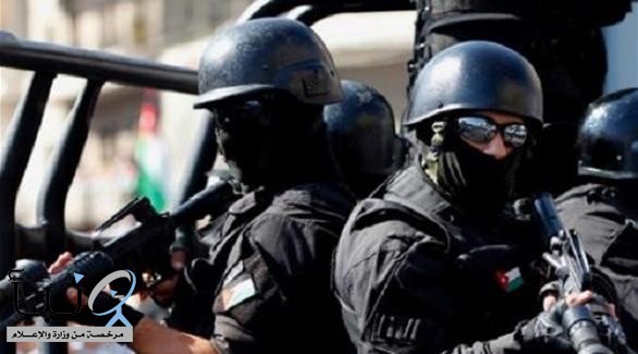 اسرائيل تعتقل 28 من الكوادر الطبية بمدينة غزة