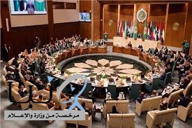 الجامعة العربية تعقد دورة غير عادية لبحث التعامل مع الجرائم الإسرائيلية ضد الشعب الفلسطيني